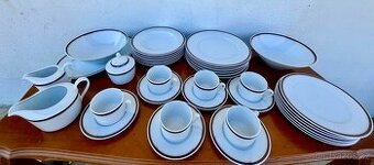 Jídelní set TGM Germany