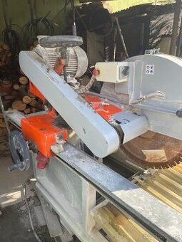 Stavební pila Vacutec VMP 700 - 1