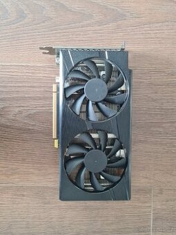 RTX 2060 - 1