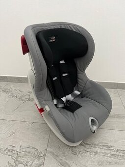 Britax römer do 18kg