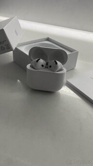AirPods 4 anc - 1