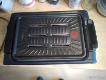 Gril Tefal