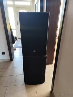 2 ks RCF 4PRO3031