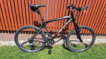 Horské kolo GT Avalanche 2.0
