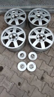 alu kola r15 5x112