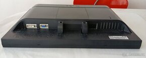 Prodám monitor se stojánkem zn. BENQ - 1