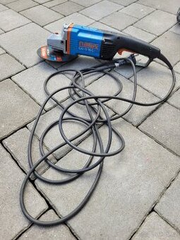 NAREX EBU 15-16 C TEMPOMAT