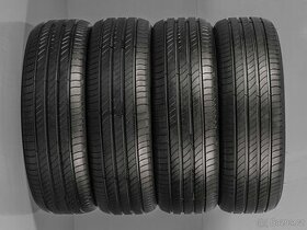 MICHELIN E-PRIMACY LETNÍ PNEU 205/55/19 97V 99,9% 4KS (2459)