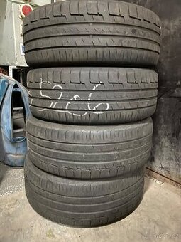 205/55/15 letní