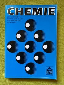 Chemie