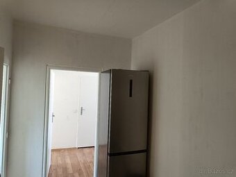 Lednice Gorenje
