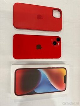 Iphone 14plus 256gb