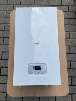 Elektrokotel RAY PROTHERM 21 KE/14 EU