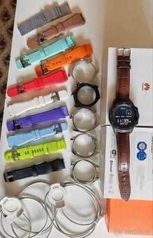 Huawei Watch 2
