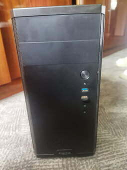 Prodám PC