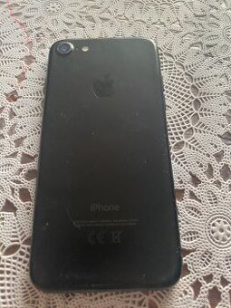iPhone 7