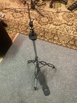 Stojan na Hi-Hat - 1