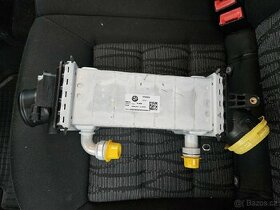 Alfa Romeo Stelvio 2021 - Totál Výprodej