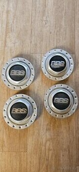 Bbs rm pokličky