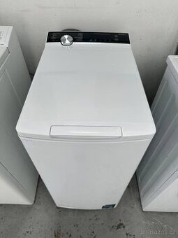 PHILCO PLDI 128 BTL King 8 kg