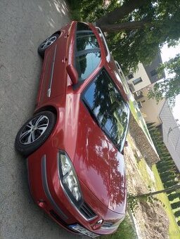 Renault 1.9 96 kw