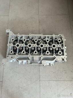 Repasovaná hlava Ford Transit Custom 2.0TDCi