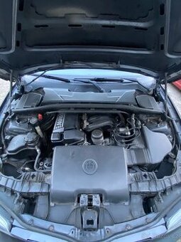 Motor N45B16A