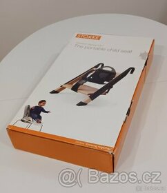 Dětská sedačka Stokke HandySitt