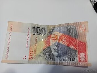 Bankovky