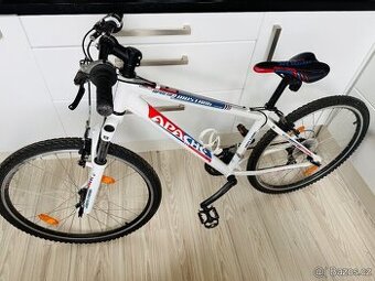 Dětské kolo Apache 26