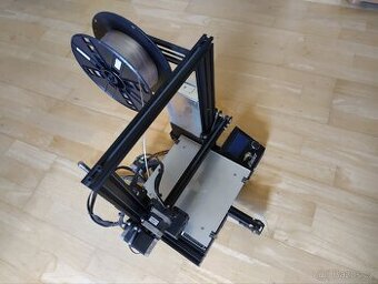 Creality Ender 3