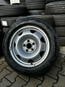 T5 , T6