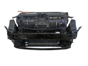 Chladičová stěna CAVD 1.4TSi 118KW VW Beetle 5C1 r.v. 2012 - 1