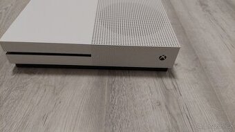 Xbox One S 1TB