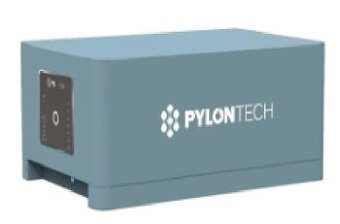 Prodám Pylontech BMS Force H2