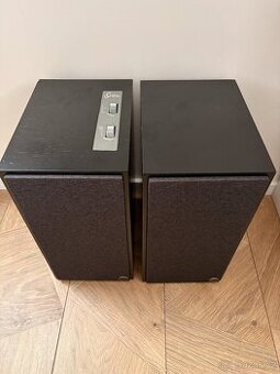 Klipsch The Sevens v zaruce 21 mesicu - 1