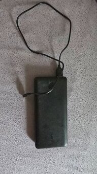Powerbanka