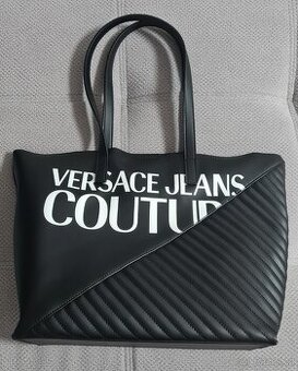 Originál VERSACE JEANS COUTURE