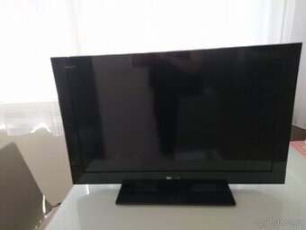 televizor SONY