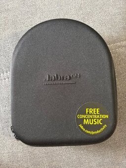 Jabra Evolve 75
