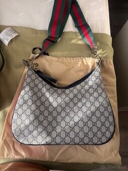 Kabelka Gucci