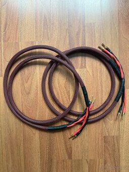 Dynavox PS 2x2m