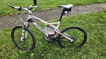 Specialized EPIC 26"