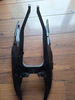 HUSQVARNA FC 450 podsedlák