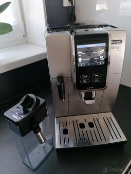 DeLonghi dinamica plus 370.85SB