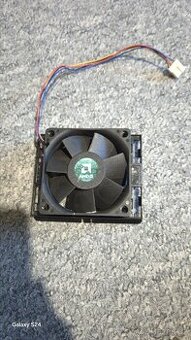 AMD větráček