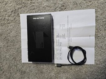 Samsung galaxy s24 ultra