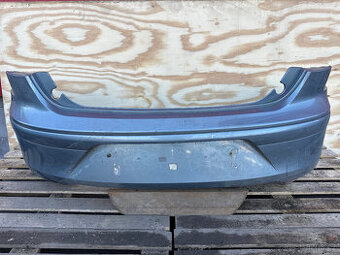 PRODÁM ZADNÍ NÁRAZNÍK SEAT TOLEDO III