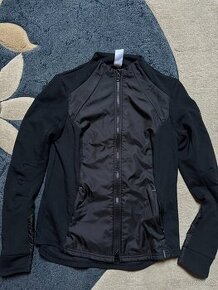 Dívčí / dámská bunda na koně - vel. 36