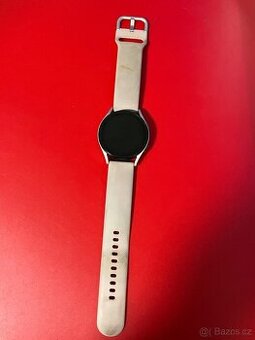 Prodám Samsung watch5